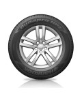 لاستیک هانکوک مدل DYNAPRO HP2 235/60R18