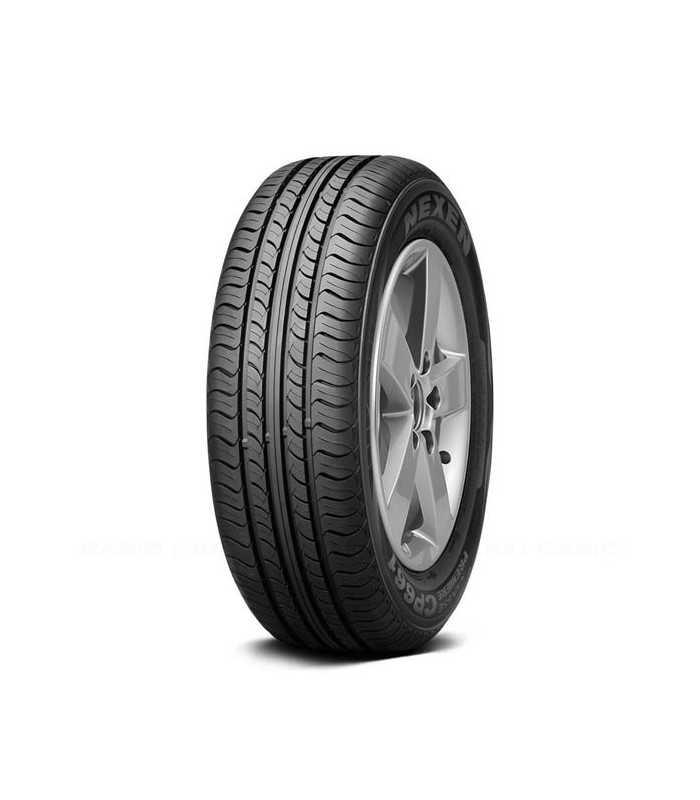 لاستیک نکسن مدلCP661 175/70R13