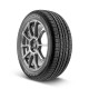 لاستیک نکسن مدل CP672 175/60R13
