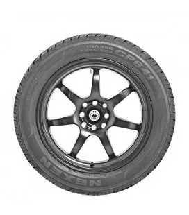 لاستیک نکسن مدل CP641 185/60R13