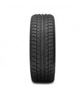 لاستیک نکسن مدل CP641 205/60R14