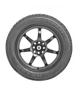 لاستیک نکسن مدل CP641 215/60R14 لاستیک نکسن مدل CP641 215/60R14