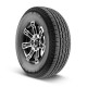 لاستیک نکسن مدل ROADIAN HTX RH5 225/75R16