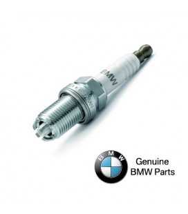 شمع اصلی بی ام و سری 4 (Genuine Parts)