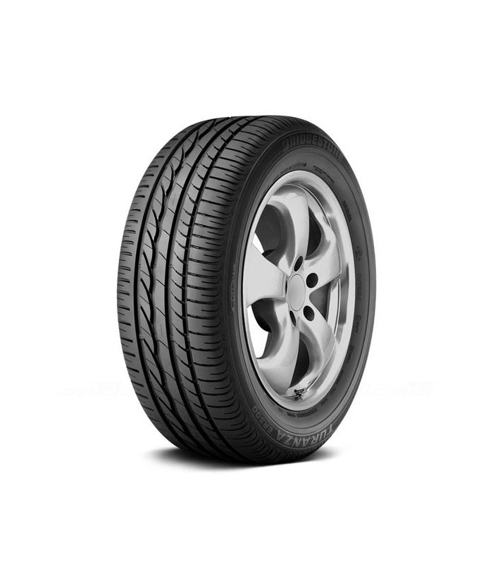 لاستیک بریجستون مدل TURANZA ER300 245/40R19
