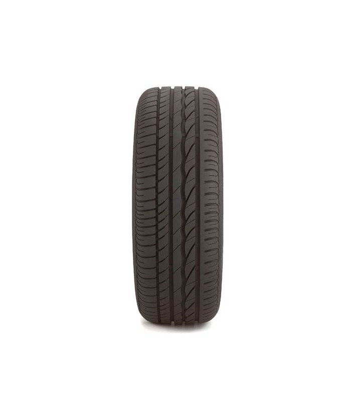لاستیک بریجستون مدل TURANZA ER300 245/40R19