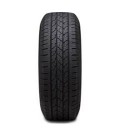 لاستیک نکسن مدل ROADIAN HTX RH5 225/75R15
