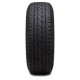 لاستیک نکسن مدل ROADIAN HTX RH5 255/70R15