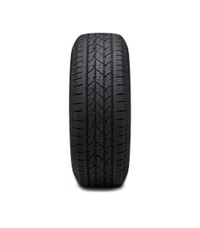 لاستیک نکسن مدل ROADIAN HTX RH5 255/70R15