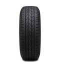 لاستیک نکسن مدل ROADIAN HTX RH5 255/70R15