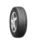 لاستیک نکسن مدل CP661 215/70R15