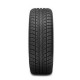 لاستیک نکسن مدل CP641 205/50R15