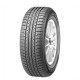 لاستیک نکسن مدل CP641 205/50R15