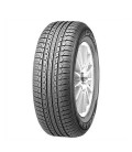 لاستیک نکسن مدل CP641 205/50R15
