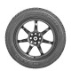 لاستیک نکسن مدل CP641 205/50R15