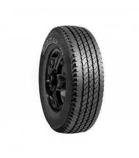 لاستیک نکسن مدل ROADIAN HT 225/75R15
