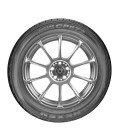 لاستیک نکسن مدل CP672 205/45R16