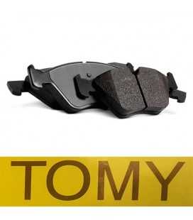 لنت جلو بنز E240 برند تامی