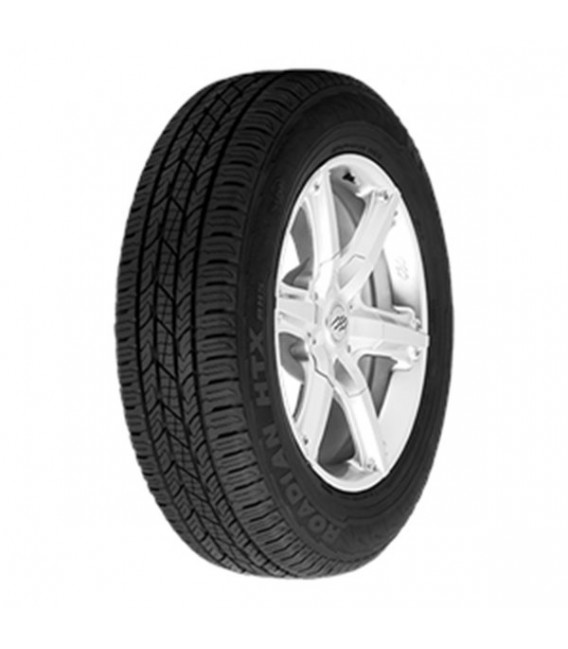 لاستیک نکسن مدل ROADIAN HTX RH5 255/70R16