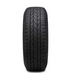 لاستیک نکسن مدل ROADIAN HTX RH5 245/65R17