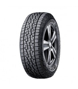 لاستیک نکسن مدل ROADIAN AT PRO 245/65R17