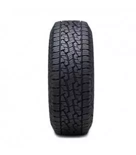 لاستیک نکسن مدل ROADIAN AT PRO 245/65R17