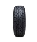 لاستیک نکسن مدل ROADIAN AT PRO 275/65R17