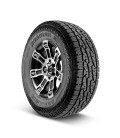لاستیک نکسن مدل ROADIAN AT PRO 275/65R17