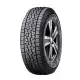 لاستیک نکسن مدل ROADIAN AT PRO 285/65R17