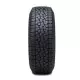 لاستیک نکسن مدل ROADIAN AT PRO 285/65R17