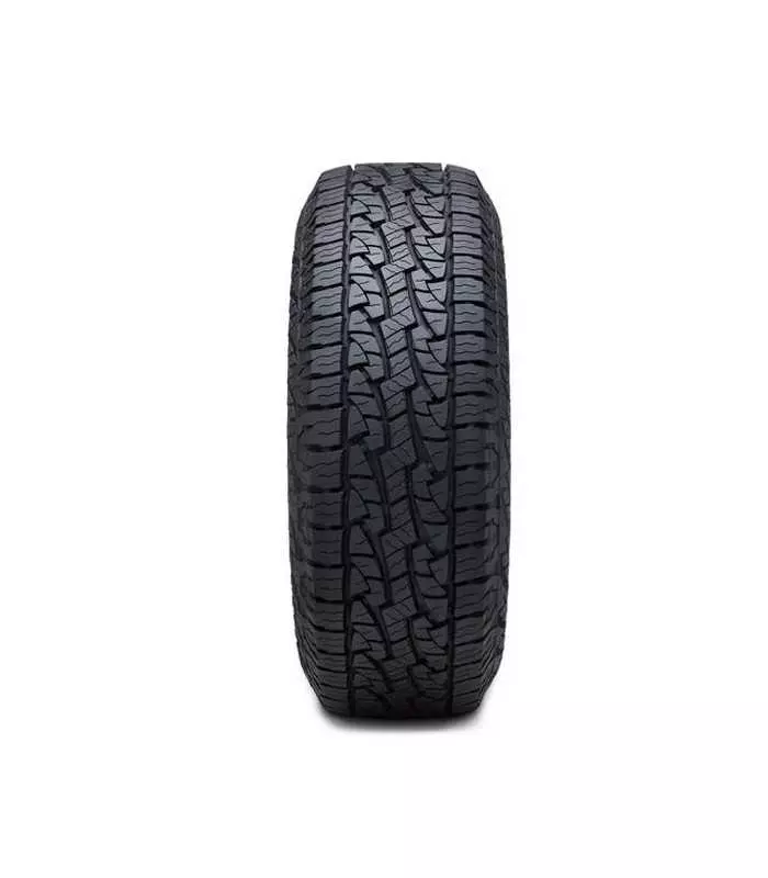 لاستیک نکسن مدل ROADIAN AT PRO 285/65R17