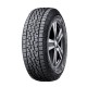 لاستیک نکسن مدل ROADIAN AT PRO 245/70R16