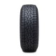 لاستیک نکسن مدل ROADIAN AT PRO 245/70R16