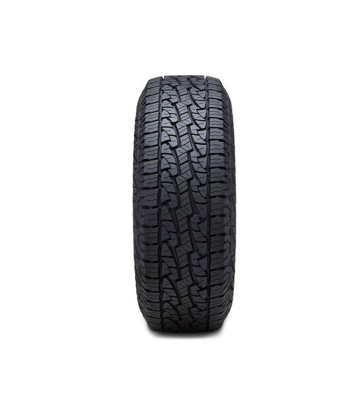 لاستیک نکسن مدل ROADIAN AT PRO 245/70R16