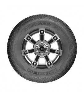 لاستیک نکسن مدل ROADIAN AT PRO 245/70R16