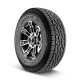 لاستیک نکسن مدل ROADIAN AT PRO 245/70R16