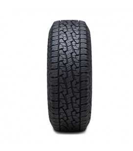 لاستیک نکسن مدل ROADIAN AT PRO 235/70R16