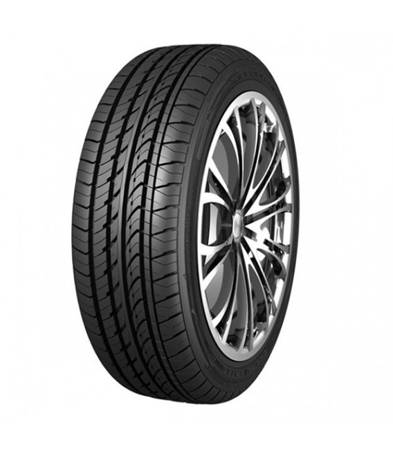 لاستیک لوسینی مدل BUONO DRIVE 195/65R15