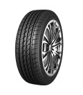 لاستیک لوسینی مدل BUONO DRIVE 195/65R15