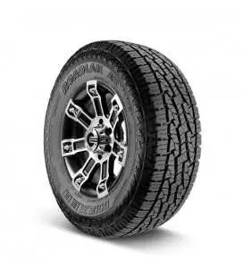 لاستیک نکسن مدل ROADIAN AT PRO 235/75R16