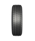 لاستیک لوسینی مدل BUONO DRIVE 195/65R15