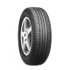 لاستیک نکسن مدل CP661 225/70R16