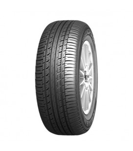 لاستیک نکسن مدل CP643a 215/45R17