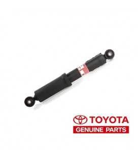 کمک فنر عقب اصلی تویوتا آریون