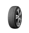 لاستیک نکسن مدل ROADIAN 581 235/60R18
