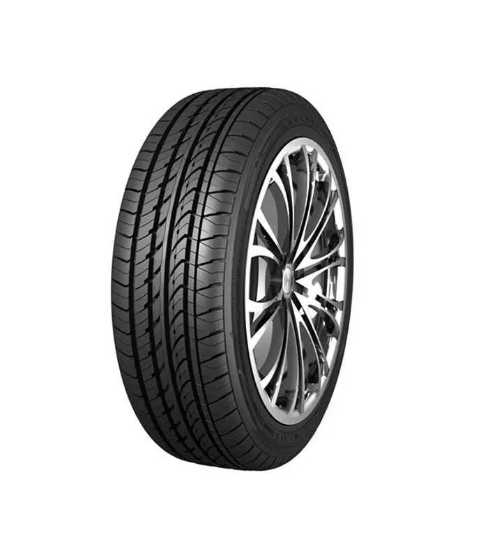 لاستیک لوسینی مدل BUONO DRIVE 185/65R15