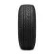 لاستیک نکسن مدل ROADIAN HTX RH5 245/60R18