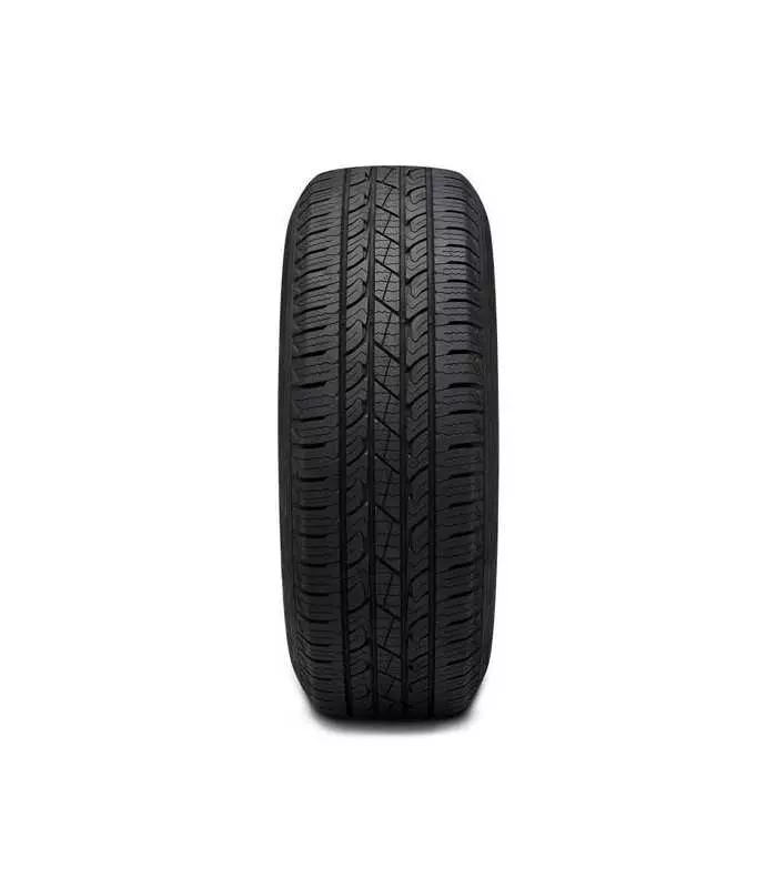 لاستیک نکسن مدل ROADIAN HTX RH5 245/60R18