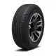 لاستیک نکسن مدل ROADIAN HTX RH5 245/60R18