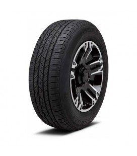 لاستیک نکسن مدل ROADIAN HTX RH5 245/60R18